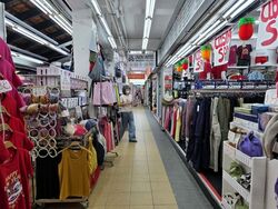 Toa Payoh Central (D12), Shop House #580088121